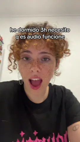 enga pofaboh #exam 