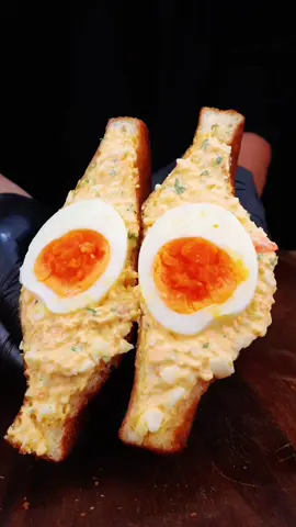 #asmr #tiktokfood 