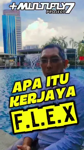 #multiply7project #mm7clubs #copypastesampaikaya #buatsama2kayasama2 #salamsehari1000 #fyp 