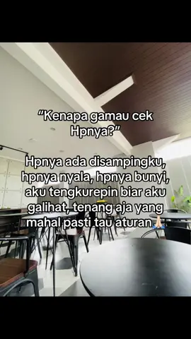 #fypage #beranda #fypagetiktok #foryoupage 