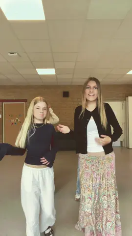 @Lærke Gry Buus Laursen @PetraW @josephine.faber @Liv♥️ @Iben Lie @IsabellaLund❤️ 