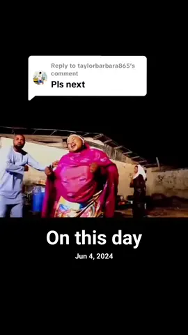 #onthisday #kingayomideatobatele #obirere #obirere_official #obirerefans #obireresong #queenofmusic 