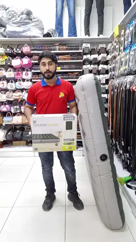 Double Air mattress with rechargeable machine. #matress #matresscleaning #sleep #sleepy #sleeping #rest #restoration #foam #care #foryou #foryoupage #viral #viraviraltiktok #viralvideo 