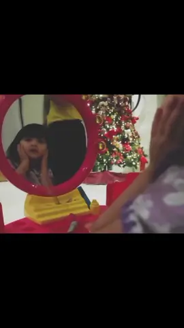 what a cute little Zia🥰 @Dong Dantes #MarianRivera#DingdongDantes#ZiaDantes#foryou#fypage#zyxcba#viral#following#follower#makeitviral#fylppppppppppppp 