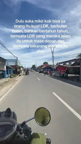 #fypシ゚viral #fypsoundss #fyppppppppppppppppppppppp #ldrstory #fypsad #ldr #marisa #marisapohuwato 