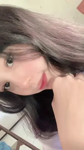 #4u 