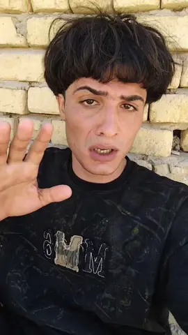 #سبلوش #سماوه_ولايتي 