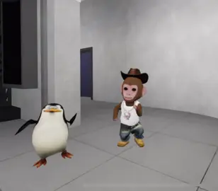 #foryoupage #fypシ #roblox #fypシ゚viral #fy #fyp 