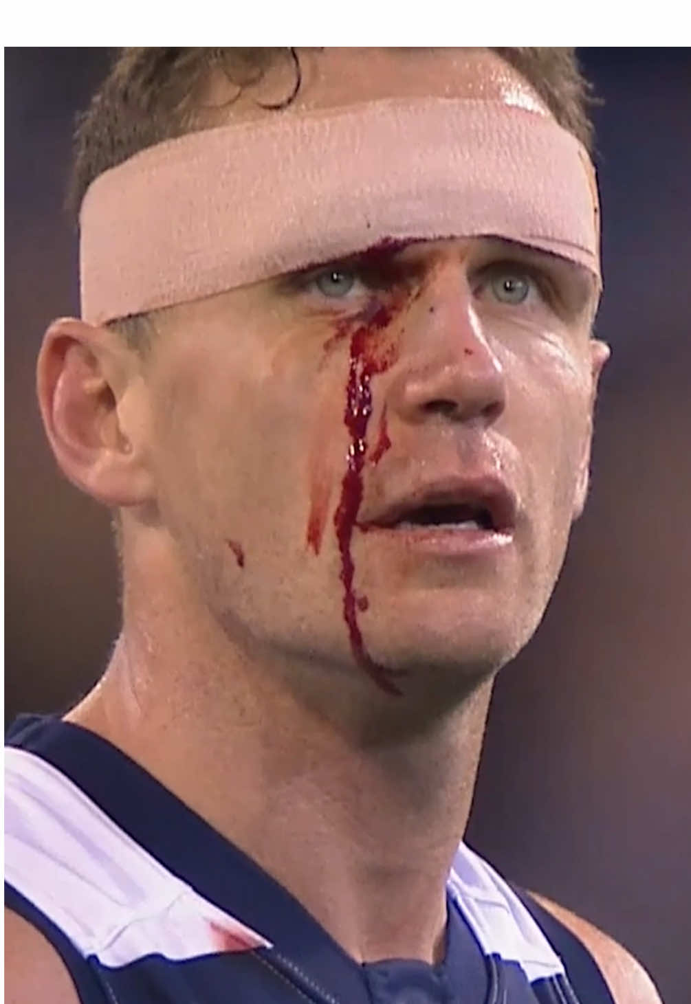 One of the all time greats #joelselwood #geelong #geelongcats #aussierules #podcast #afl #footy 