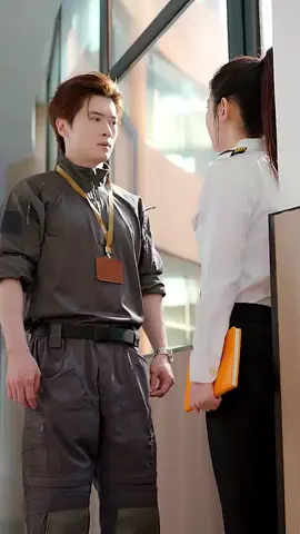 第1集：↑↑點擊視頻左下角按鈕看精彩全集#因為一個片段看了整部劇 #好劇推薦 