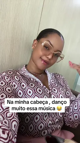 #angola🇦🇴portugal🇵🇹brasil🇧🇷 