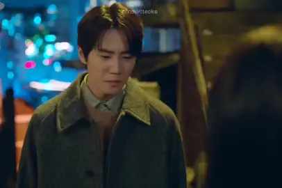 When Life Gives You Tangerines  (2025) #parkbogum #iu #kimseonho #leejunyoung #drama #series #tiktokmyanmar #fly #foryou #foryoupage #whenlifegivesyoutangerines 