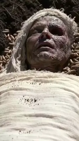 Kitapun hanya menunggu waktu kawan......dan waktu itu tiada yg tau 🙏