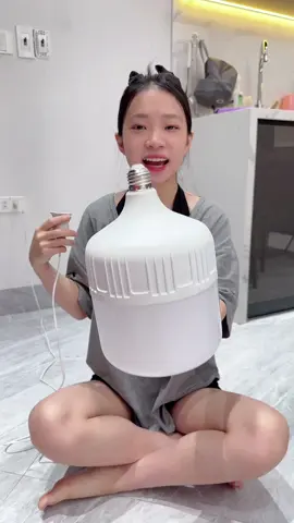 Cao thủ củng không bằng tranh thủ đâu nha#xuhuong #bongden #bongdenchieusang #bongdenled #xuhuongtiktok 