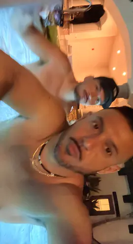 Aquaman 🧜🏻 