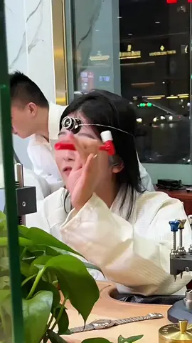 🤣🤣🤣