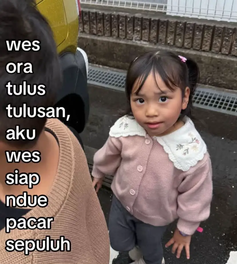 #CapCut #fypage 