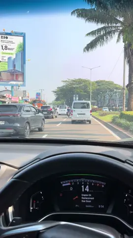 📍 Rawa Buntu, BSD at 09.45 am #fyp #videomentahan #freefootage #prankvideo #downloadvideotiktok 