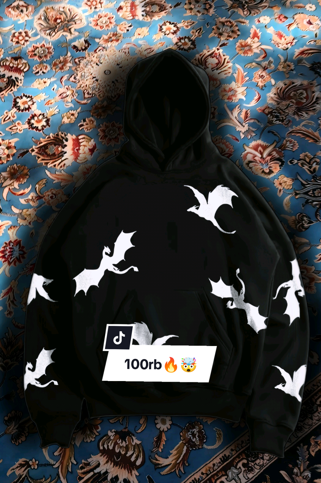 sae sae tatutu tutu🔥🤯 #hoodieboxy #trending100k 