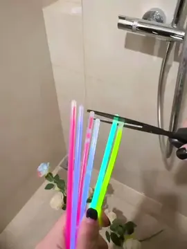 #xh 