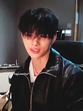 #sunki || lagian sih sun sibuk sendiri, untung ni-ki nya ga ngambek (nyoba² bikin vid beginian klo jeleq ya maap atuh) #enhypen #sunoo #ni_ki #sunki #fyp #foryoupage #4u #xybca #masukberanda #bismilahrame #gaksukaskip📵 