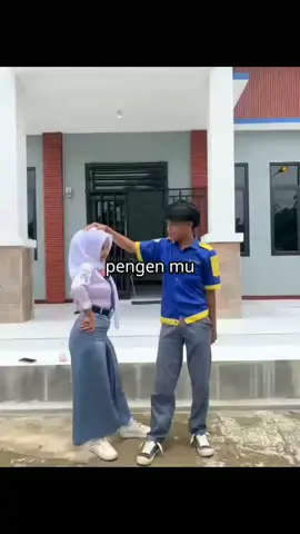 #glkotak 