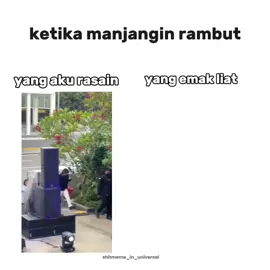 Relate 🗿 #meme #memes #memepage #memesdaily #memeindonesia #shitposting #shitpost #fyp 