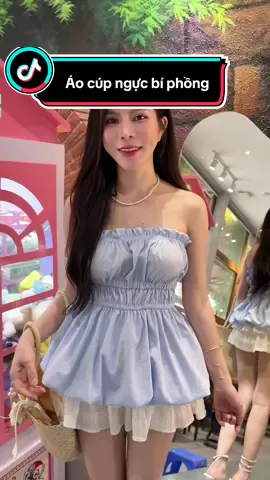 Áo mặc thítttt gì đâuuu 😍 #aocupngucchongtut  #aobi 