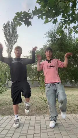 Спасибо за 21к❤️