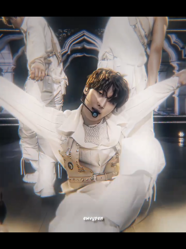 #SUNOO version || I think I'm in my flop era #sunooedit #sunooenhypen #kimsunoo #enhypen #enhypenedit song: SACRIFICE - enhypen 