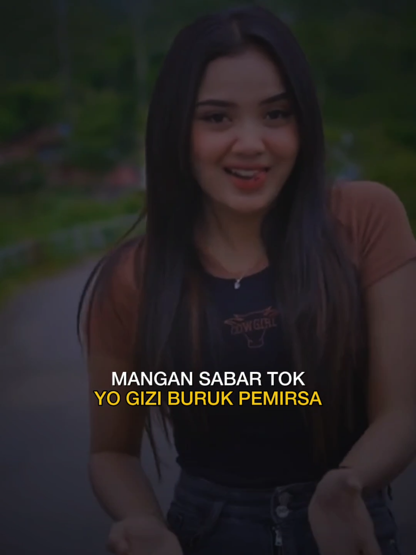 iya gak sih #motivasi #beranda 