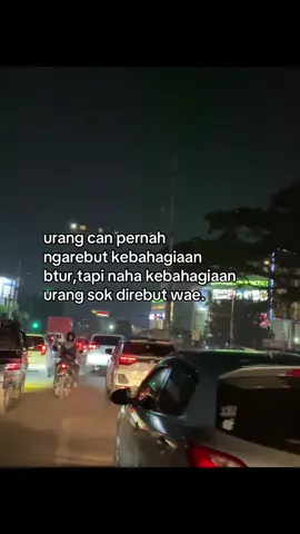 #sietadeui 