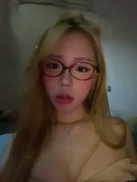 dacinn
