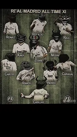 #CapCut #carvajal #casillas #fernandohierro #sergioramos #robertocarlos #modric #kaka #raul #cr7cristianoronaldo #r9 #zidane🇫🇷 #realmadrid 