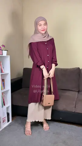 Tunik cantik  #tunik #tunikkekinian #tunikmurah #tunikviral #tunikwanita #tuniklebaran 