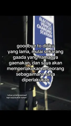 #4u #foryoupage #fyp 