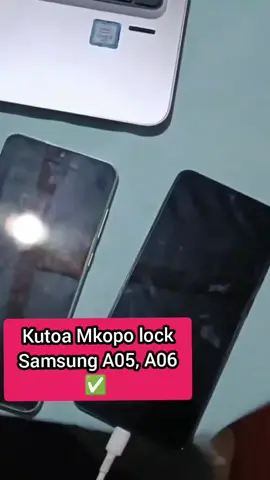 Jinsi ya kubutua simu yako ya mkopo #samsung #watu #simu #tanzaniantiktok 🇹🇿 #kenyantiktok 🇰🇪 #ugandantiktok 🇺🇬 #trendingviralvideotiktok