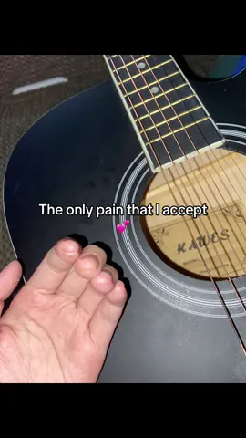 #fyppppppppppppppppppppppp #fyp #4u #xybca #live #photo #relatable #guitar #guitarist 