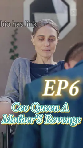 💡THE whole story are 0n my bio's 1ink tree,welcome to watch💗     
 
 Title:Ceo Queen A Mother'S Revenge            
        
 
 #tiktok #trending #drama #reelshort #minidrama #reelshortapp #reelshortvideo #shortvideo #tiktokdrama #shortstory #shortmovies #shortdramas #trendingreelsvideo #lovestory #Miniseries  