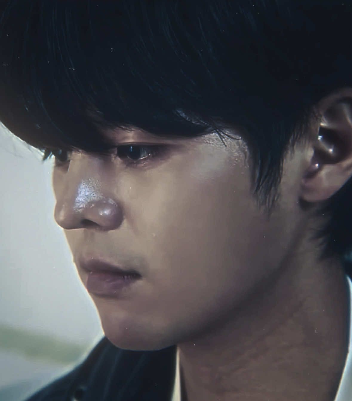 #намиб #namib #namibedit #kdrama #kdramaedit #fyp #rec #edit 