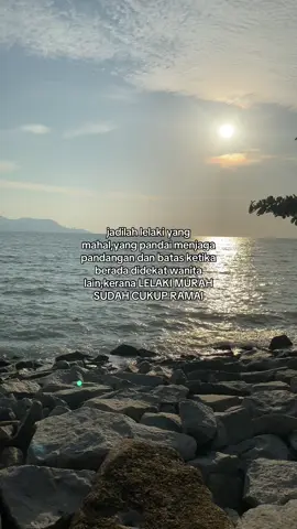 ko ingt pp jeke blh murah,LELAKI LAGI MURAHH LAH#xyzbca 