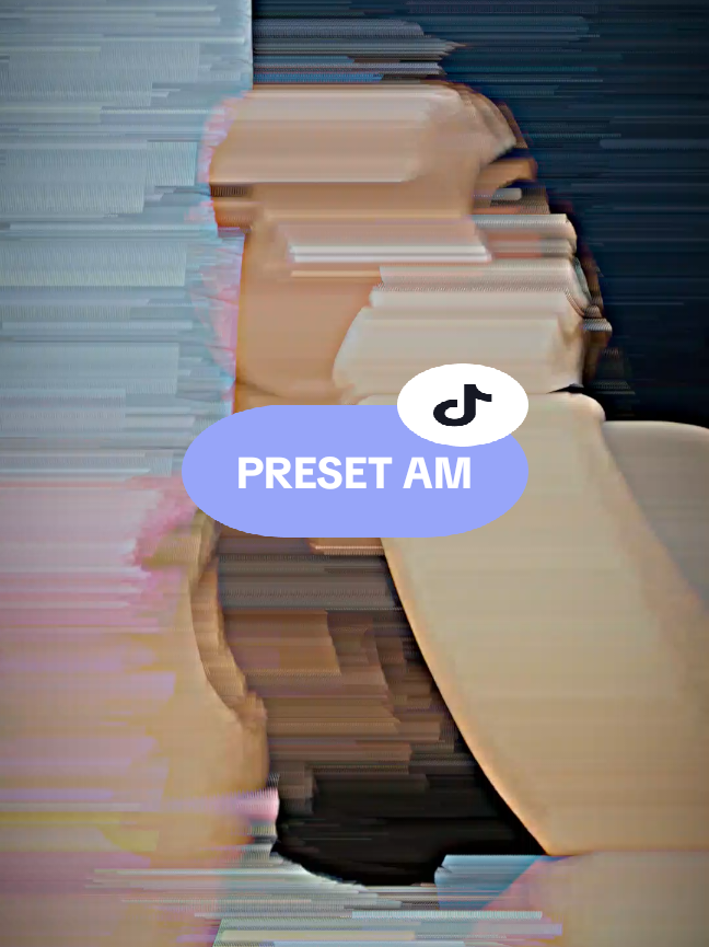 sound gacor🔥#nttpride🏝🔥 #lewatberandafyp #sefranprst #trendingtiktok #xyzbcafypシ #alightmotion_edit #xmlpreset🎟️ #soundviral #jjkeceh🗿🤟 