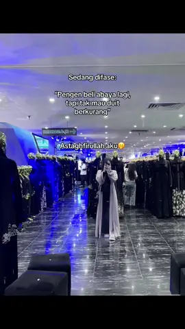 Hehe😁 #abaya @Alfaro Exclusive @M_irfan #fyp #masukberanda #fypage #xyzabc #4u #fypシ゚viral  