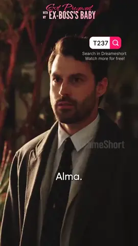 #DreameShort 