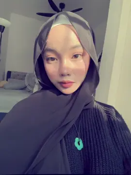 cube cmnt rase macam nk balas la