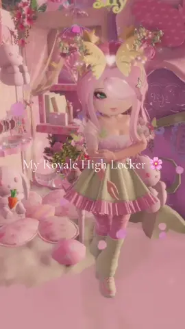 I love this game so much I wish it wasn’t dead </3 #fluttershy #mlp #roblox #royalehigh 