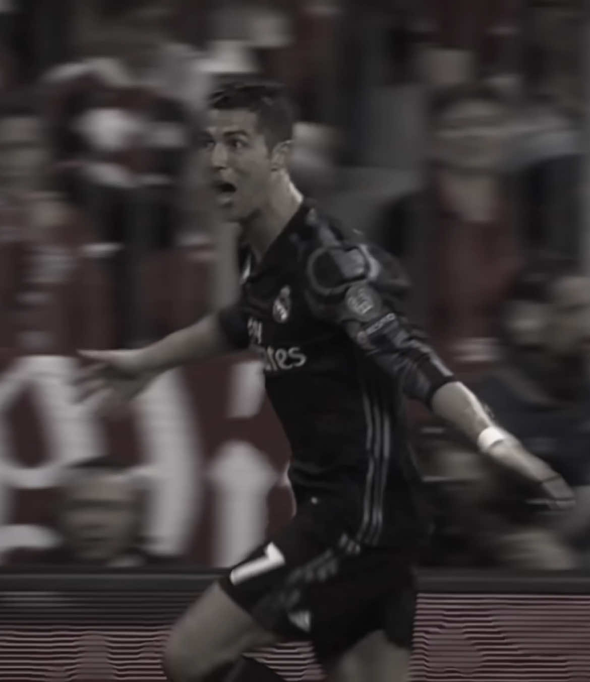 #cristianoronaldo #fyp 
