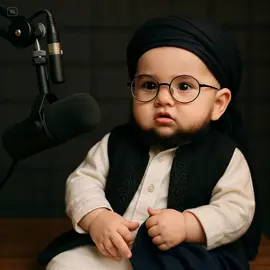 😂 Nasir Madni Funny 😂 #allamanasirmadni #molananasirmadni #nasirmadni #viralditiktok #viralvideos #aikids #foryou #trending #foryoupage❤️❤️ #dontunderreviewmyvideo #funny #videoviral #nasirmadnifunnyclip #nasirmadnibaby #eid #eidmubarak #eidvideos 