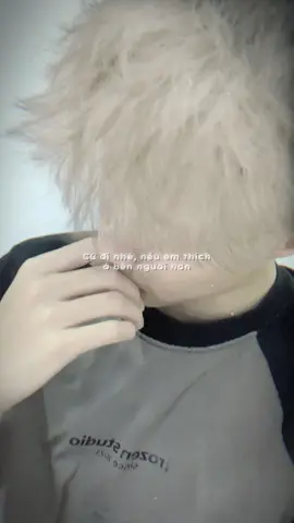 #CapCut ảnh cũ flop nữa thì chịuu🫨#xh #fyp 