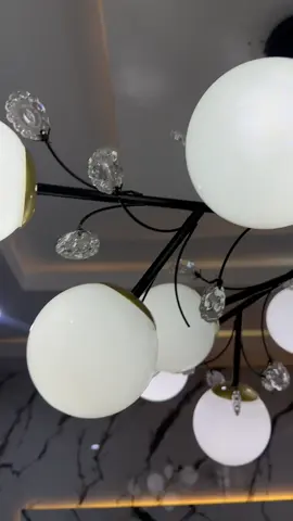 When luxury speaks, it sounds like this. White Carrara marble boards, black marble contrast, neon LED glow, and a floating white stone overlay, this isn’t furniture, it’s an experience #TheFurniturePlug #furnitureplug #LuxuryMadeInNigeria #InteriorGoals #TVConsoleDesign #CarraraMarble #ModernLiving #MadeForTheBold #CustomInteriors #LalaEffect